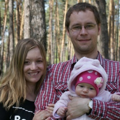 Lenochka Meleshko, 13.04, Черкассы