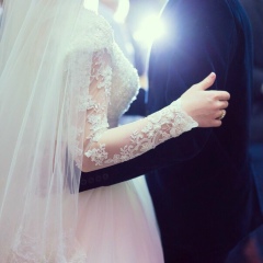 Акжол Амирханович, 29.04.1993, Шымкент