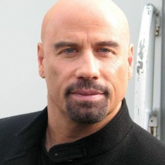 Александр Еременко, Харьков