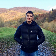 Ян Фозекош, 31.01