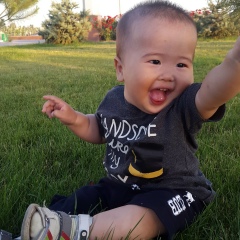 Маржан Мусаева, 21.09, Шымкент