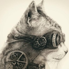 Артём Зубков, 29.02, Москва