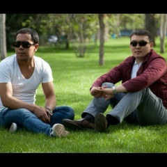 Sanzhar Makhambetov, 27.12, Алматы