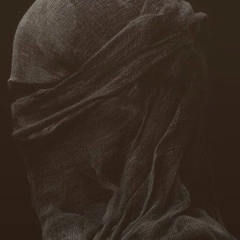 Baglan Esengeldiev, 29.08.1996, Актау