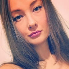 Катерина Макарова, 05.06