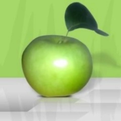 Алексей Морковкин, 02.02, Самара