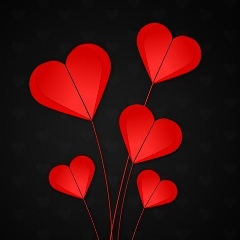 Ольга Воронина, 23.11.1984, Москва