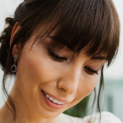 Anastasiia Ivlieva, 07.04, Донецк