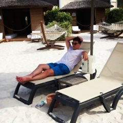 Данияр Молдатаев, 01.01, Петропавловск