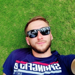 Антон Драп, 06.07, Челябинск