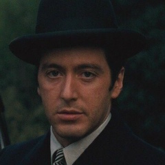 Орхан Велиев, 06.07, Баку