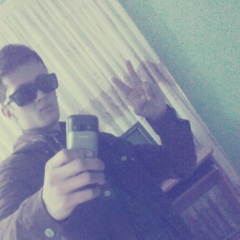 Uz-As-Rektr Qizlaga-Direktor, 28.02