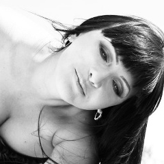 Юлия Чепиженко, 26.02.1980, Ростов-на-Дону