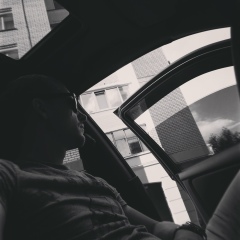 Андрей Андреев, 14.04.1985, Брянск