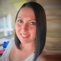 Анастасия Бородина, 05.09, Санкт-Петербург