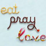 Юлия Резяпова, 07.05, Calgary