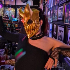 Ирина Чулгаева, 01.04, Санкт-Петербург