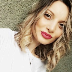 Lira Vardanyan, Ереван