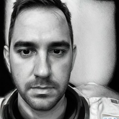 Дмитрий Шилов, 10.03.1986, Ростов-на-Дону