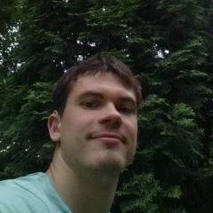 Руслан Лебедев, 19.10.1985, Петропавловск-Камчатский