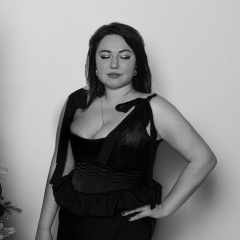 Викуля Умнова, 25.10.1993, Санкт-Петербург