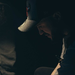 Dmitriy Strashkov, 21.07.1991, Москва