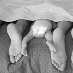 Жадра Джайлибаева, 28.08, Астана