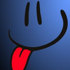 Юлия Великова, 23.03, Одесса