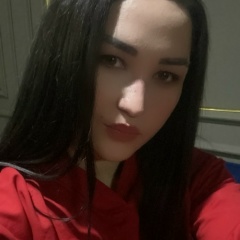 Анеля Жанкуразова, 23.02, Талдыкорган