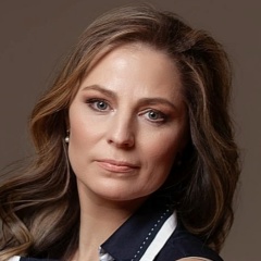 Галина Ковалева, 27.04, Рыбинск