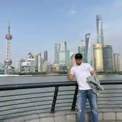 Иван Никитин, 24.09.1984, Санкт-Петербург