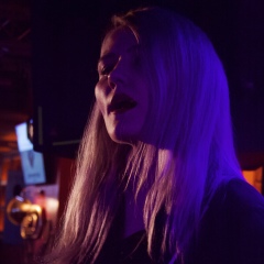 Елена Рапинчук, 21.04, Москва