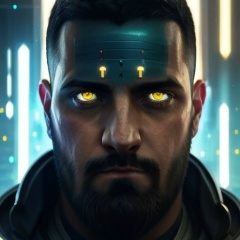 Павел Гуль, 18.05, Анапа