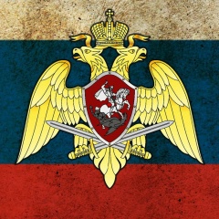 Сергей Новиков, 28.09, Курск