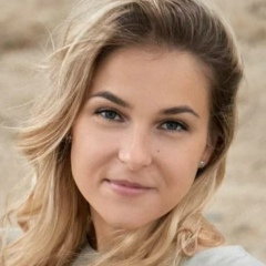 Ольга Саламаха, Гомель