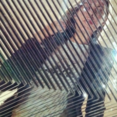 Kseniya Richards, 20.04