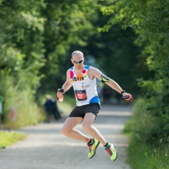 Gavin Tiffin, 01.06.1980, London