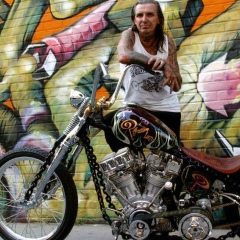 Вадим Кумратов, 05.02.1993, Ставрополь