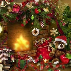 Лидия Ветренко, 01.12, Киев