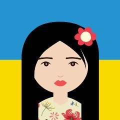 Олена Тарганська, 11.03.1994, Львов