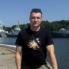 Дмитрий Воротнин, 24.04.1987, Казань