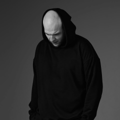 Дмитрий Брюханов, 31.08.1991, Красноярск