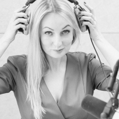 Татьяна Татарченко, 24.10, Киев