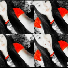 Даяна Попова, Якутск