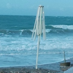 Александр Данилов, 02.03, Урюпинск