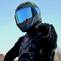 Naz Tsiurpita, 07.03, Бучач