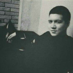 Айсултан Едилов, 20.12.1992, Павлодар
