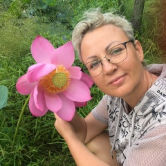 Наталья Бронникова, Бугульма