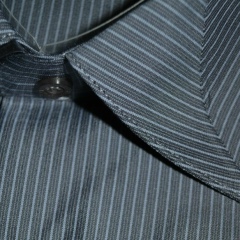 Κсения Μорозова, 19.11, Харьков