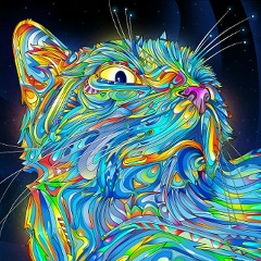 Александр Сидоров, 27.02, Москва